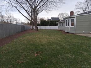 71 Cooks Road, East Patchogue NY 11772