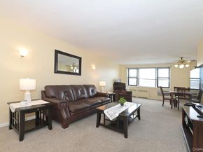 1 Birchwood Court 5F, Mineola NY 11501