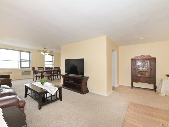 1 Birchwood Court 5F, Mineola NY 11501