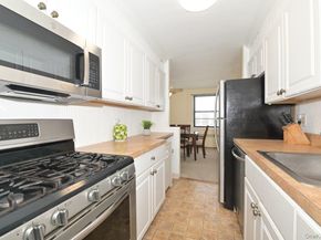 1 Birchwood Court 5F, Mineola NY 11501