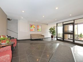 1 Birchwood Court 5F, Mineola NY 11501