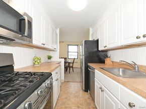 1 Birchwood Court 5F, Mineola NY 11501