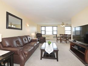 1 Birchwood Court 5F, Mineola NY 11501