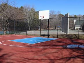 202 Gothic Circle, Manorville NY 11949