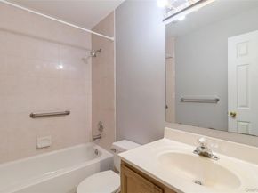 202 Gothic Circle, Manorville NY 11949