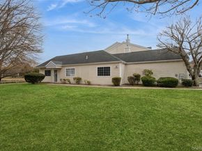 202 Gothic Circle, Manorville NY 11949
