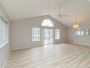 202 Gothic Circle, Manorville NY 11949