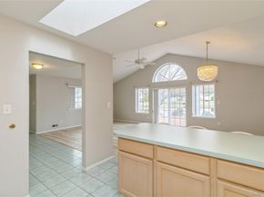 202 Gothic Circle, Manorville NY 11949