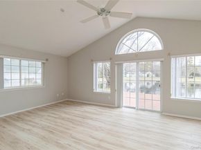 202 Gothic Circle, Manorville NY 11949