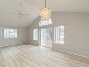 202 Gothic Circle, Manorville NY 11949