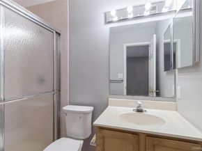202 Gothic Circle, Manorville NY 11949