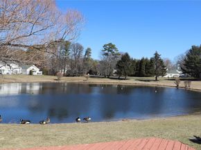 202 Gothic Circle, Manorville NY 11949