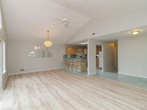 202 Gothic Circle, Manorville NY 11949