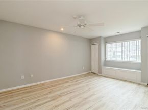 202 Gothic Circle, Manorville NY 11949