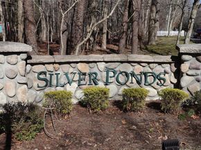 202 Gothic Circle, Manorville NY 11949