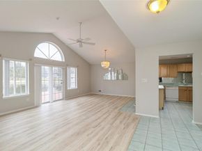 202 Gothic Circle, Manorville NY 11949