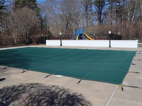 202 Gothic Circle, Manorville NY 11949