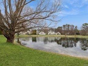 202 Gothic Circle, Manorville NY 11949