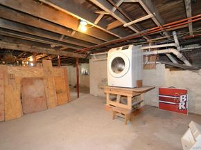 25 Hazel Street, Central Islip NY 11722