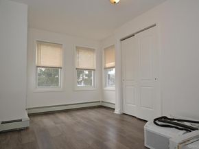 25 Hazel Street, Central Islip NY 11722