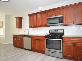 25 Hazel Street, Central Islip NY 11722
