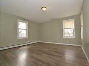 25 Hazel Street, Central Islip NY 11722
