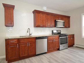 25 Hazel Street, Central Islip NY 11722