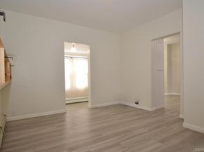 25 Hazel Street, Central Islip NY 11722