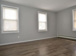 25 Hazel Street, Central Islip NY 11722