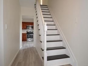 25 Hazel Street, Central Islip NY 11722