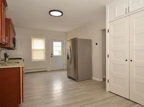 25 Hazel Street, Central Islip NY 11722