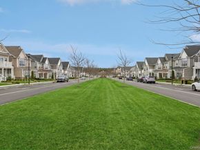 86 Wavell Avenue, Yaphank NY 11980
