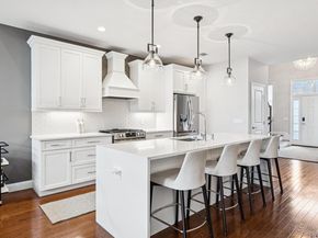 86 Wavell Avenue, Yaphank NY 11980