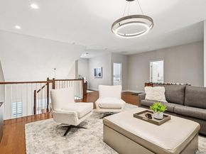 86 Wavell Avenue, Yaphank NY 11980