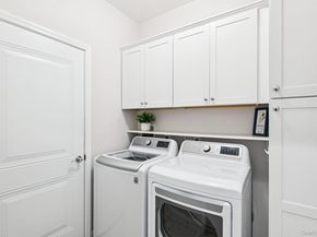 86 Wavell Avenue, Yaphank NY 11980