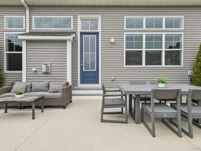86 Wavell Avenue, Yaphank NY 11980