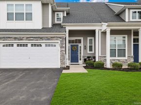 86 Wavell Avenue, Yaphank NY 11980