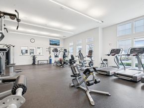 86 Wavell Avenue, Yaphank NY 11980