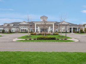86 Wavell Avenue, Yaphank NY 11980