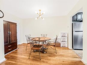 11 Balint Drive 648, Yonkers NY 10710