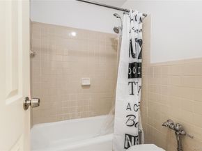 11 Balint Drive 648, Yonkers NY 10710