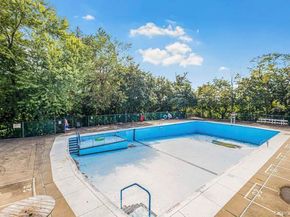 11 Balint Drive 648, Yonkers NY 10710