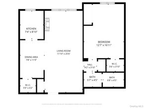 11 Balint Drive 648, Yonkers NY 10710