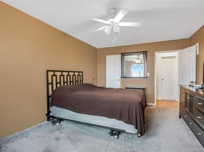 11 Balint Drive 648, Yonkers NY 10710