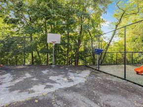11 Balint Drive 648, Yonkers NY 10710