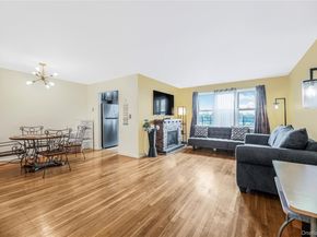 11 Balint Drive 648, Yonkers NY 10710