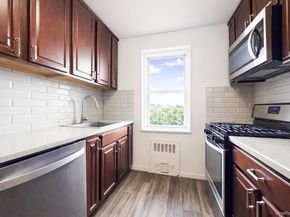 11 Balint Drive 648, Yonkers NY 10710