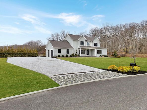 2790 Stanley Road, Mattituck NY 11952