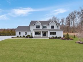 2790 Stanley Road, Mattituck NY 11952