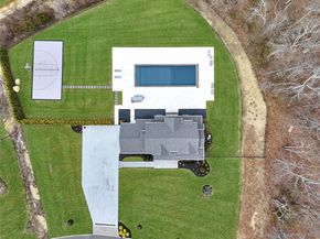 2790 Stanley Road, Mattituck NY 11952